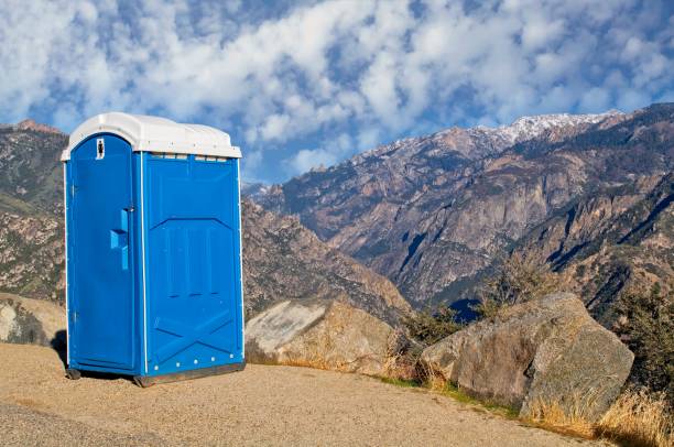 Best High-end porta potty rental  in Grove, OK
