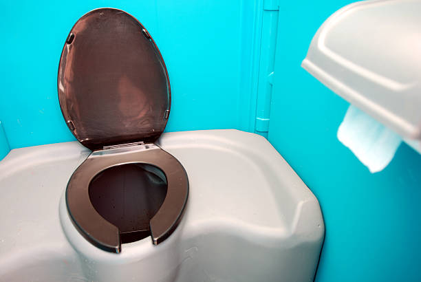 Best Porta potty rental near me  in Grove, OK