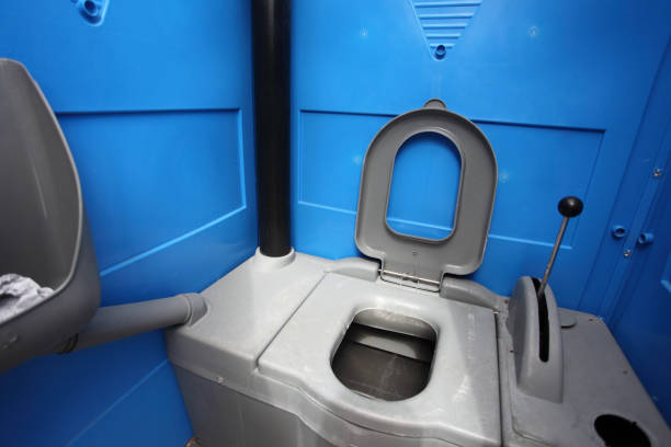 Reliable Grove, OK porta potty rental Solutions