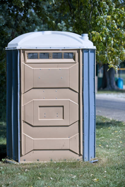 Porta potty services near me in Grove, OK